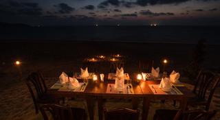 Coriacea Boutique Resort fotoÄŸrafÄ±