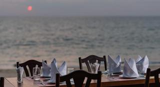 Coriacea Boutique Resort fotoÄŸrafÄ±
