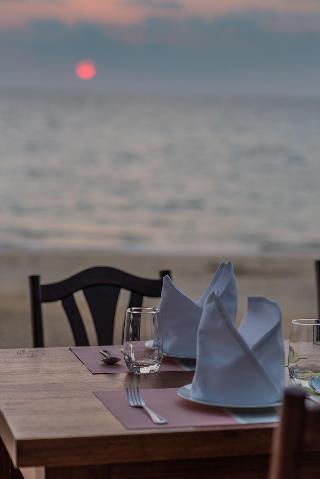 Coriacea Boutique Resort fotoÄŸrafÄ±