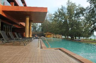 Coriacea Boutique Resort fotoÄŸrafÄ±