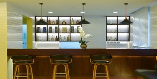 Hisea Huahin Hotel fotoÄŸrafÄ±
