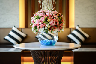 Hisea Huahin Hotel fotoÄŸrafÄ±