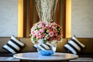 Hisea Huahin Hotel fotoÄŸrafÄ±
