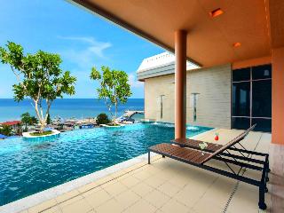 Hisea Huahin Hotel fotoÄŸrafÄ±