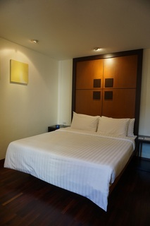 icheck Inn Sukhumvit 19 fotoÄŸrafÄ±