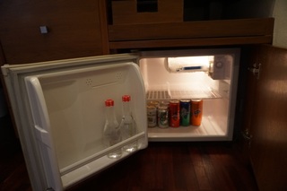 icheck Inn Sukhumvit 19 fotoÄŸrafÄ±