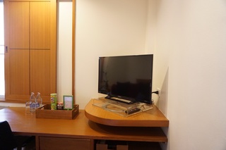 icheck Inn Sukhumvit 19 fotoÄŸrafÄ±