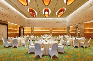 Fairfield by Marriott Surabaya fotoÄŸrafÄ±