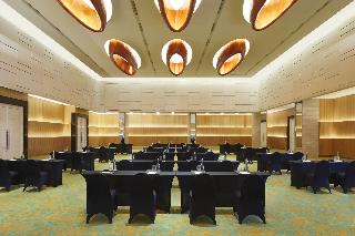 Fairfield by Marriott Surabaya fotoÄŸrafÄ±