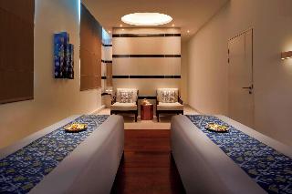 Fairfield by Marriott Surabaya fotoÄŸrafÄ±