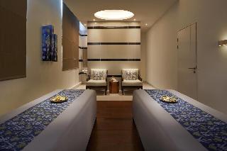 Fairfield by Marriott Surabaya fotoÄŸrafÄ±