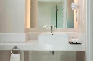 Fairfield by Marriott Surabaya fotoÄŸrafÄ±
