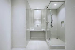 Fairfield by Marriott Surabaya fotoÄŸrafÄ±