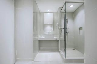 Fairfield by Marriott Surabaya fotoÄŸrafÄ±