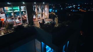 Swiss-Belhotel Jambi fotoÄŸrafÄ±