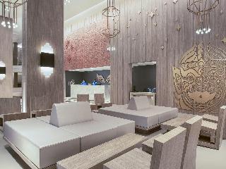 Centara Life Phu Pano Krabi fotoÄŸrafÄ±