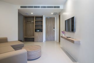 Centara Life Phu Pano Krabi fotoÄŸrafÄ±