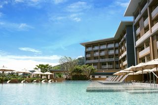 Centara Life Phu Pano Krabi fotoÄŸrafÄ±