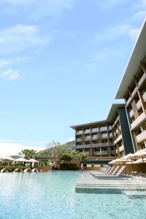 Centara Life Phu Pano Krabi fotoÄŸrafÄ±