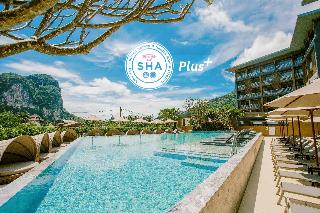 Centara Life Phu Pano Krabi fotoÄŸrafÄ±
