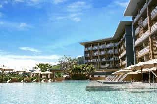 Centara Life Phu Pano Krabi fotoÄŸrafÄ±