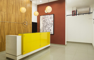 Amaris Hotel Kuta fotoÄŸrafÄ±