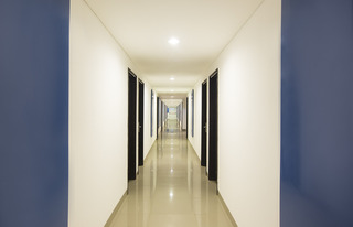 Amaris Hotel Kuta fotoÄŸrafÄ±