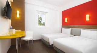 Amaris Hotel Kuta fotoÄŸrafÄ±