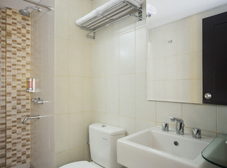Amaris Hotel Kuta fotoÄŸrafÄ±