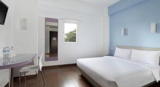 Amaris Hotel Kuta fotoÄŸrafÄ±