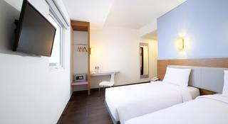 Amaris Hotel Kuta fotoÄŸrafÄ±