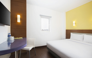 Amaris Hotel Kuta fotoÄŸrafÄ±