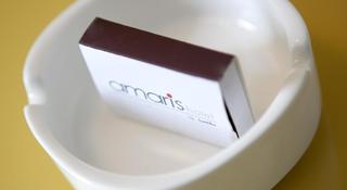 Amaris Hotel Kuta fotoÄŸrafÄ±