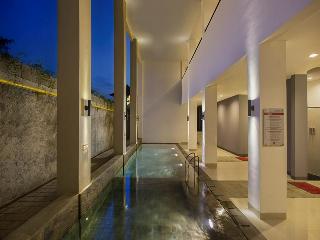 Amaris Hotel Kuta fotoÄŸrafÄ±