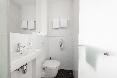 easyHotel Amsterdam Arena Boulevard oda fotoğrafı