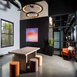 Hotel Nyack - JDV by Hyatt fotoÄŸrafÄ±
