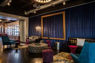 Hotel Nyack - JDV by Hyatt fotoÄŸrafÄ±