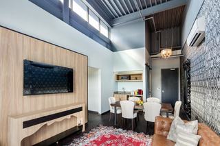 Hotel Nyack - JDV by Hyatt fotoÄŸrafÄ±