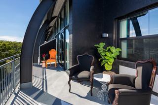 Hotel Nyack - JDV by Hyatt fotoÄŸrafÄ±