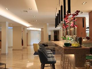 Consolata Hotel fotoÄŸrafÄ±
