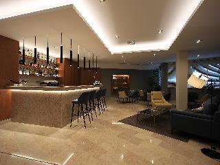Consolata Hotel fotoÄŸrafÄ±