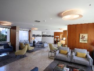 Consolata Hotel fotoÄŸrafÄ±