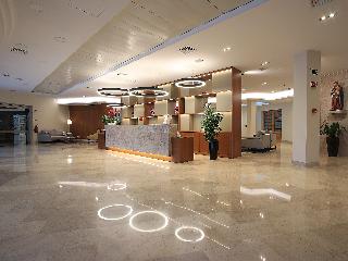 Consolata Hotel fotoÄŸrafÄ±