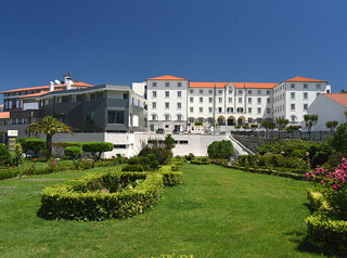 Consolata Hotel fotoÄŸrafÄ±