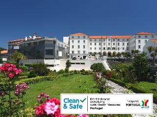Consolata Hotel fotoÄŸrafÄ±
