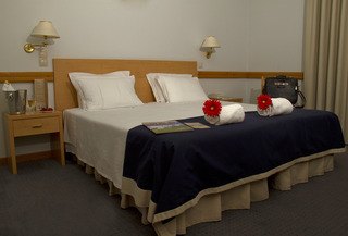 Consolata Hotel fotoÄŸrafÄ±
