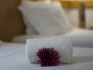 Consolata Hotel fotoÄŸrafÄ±