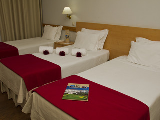 Consolata Hotel fotoÄŸrafÄ±