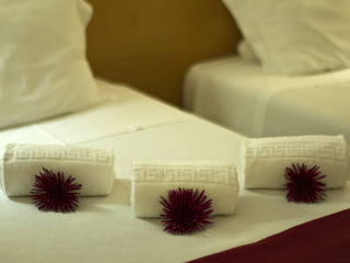 Consolata Hotel fotoÄŸrafÄ±