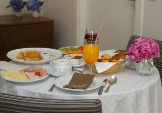 Consolata Hotel fotoÄŸrafÄ±